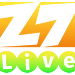 z7live1 official brand logo