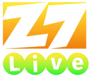 z7live1.ph