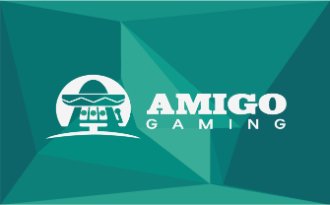 Amigo Gaming z7live1 slot provider