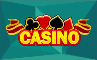 Online Casino z7live1 gaming hub