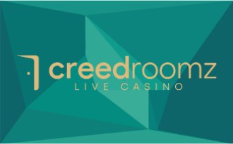 Creedroomz Live Casino z7live1 feature