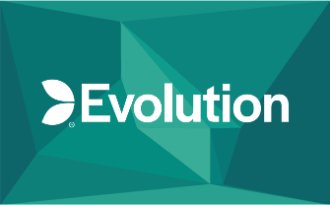 Evolution z7live1 live gaming platform