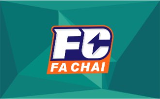 Fa Chai z7live1 gaming experience