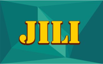 JILI Games z7live1 slot promotion