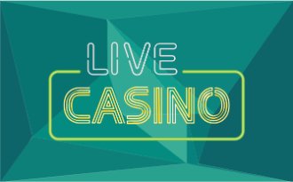 Live Casino z7live1 trusted play banner
