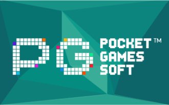 PG Soft z7live1 slot collection