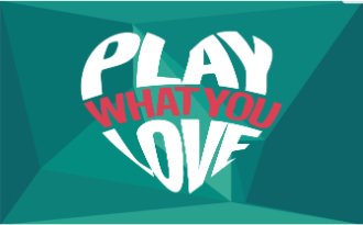 Play What You Love z7live1 gaming experience