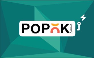 Popok Games z7live1 casino promotion