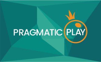Pragmatic Play z7live1 slot gaming banner