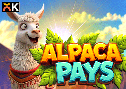 Alpaca Pays z7live1 slot adventure