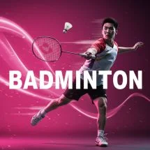 Badminton z7live1 sports betting thrill