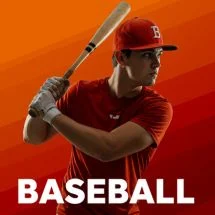 Baseball z7live1 sports betting banner