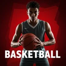 Basketball z7live1 sports betting action