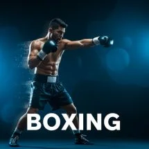 Boxing z7live1 sports betting banner
