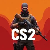 CS2 z7live1 esports gaming promotion