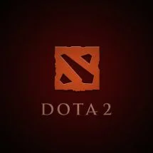 Dota 2 z7live1 esports betting banner