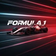 Formula 1 z7live1 racing betting thrills
