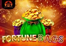 Fortune Bags z7live1 jackpot slots