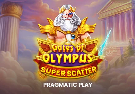 Gates of Olympus z7live1 slot game adventure