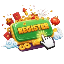 Hit Register z7live1 sign-up guide