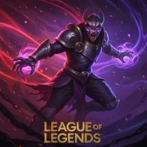 League of Legends z7live esports gaming experience