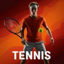 Tennis z7live1 live betting promotion