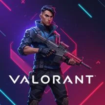 Valorant z7live online tournament promotion