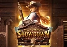 Wild Bounty z7live1 casino slot game