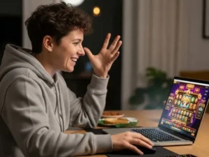 747 Application Online Slot Game Desktop Joyful Player Z7live1.ph slot excitement