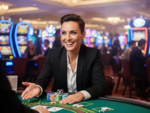 747 Apps Download Smiling Player With Poker Chips Z7live1.ph energy