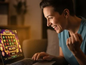 Agent 747 Live Online Smiling Player Using Z7live1.ph gaming moment