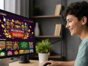 BMW 747 Live Bet Online Player Welcome Bonus Z7live1.ph rewarding start