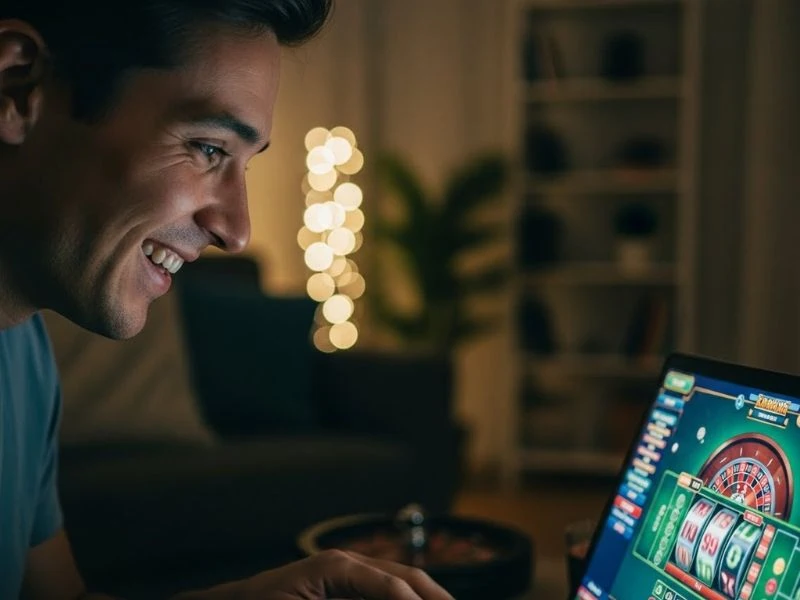 9ph Login Account Online Slot Game Z7live1.ph excitement