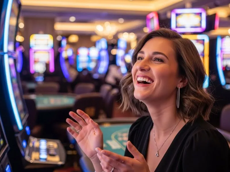 basketball world cup slot z7live1 with active spinning reels