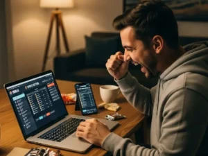 FIBA Odds Bet Today Online Z7live1.ph betting thrills