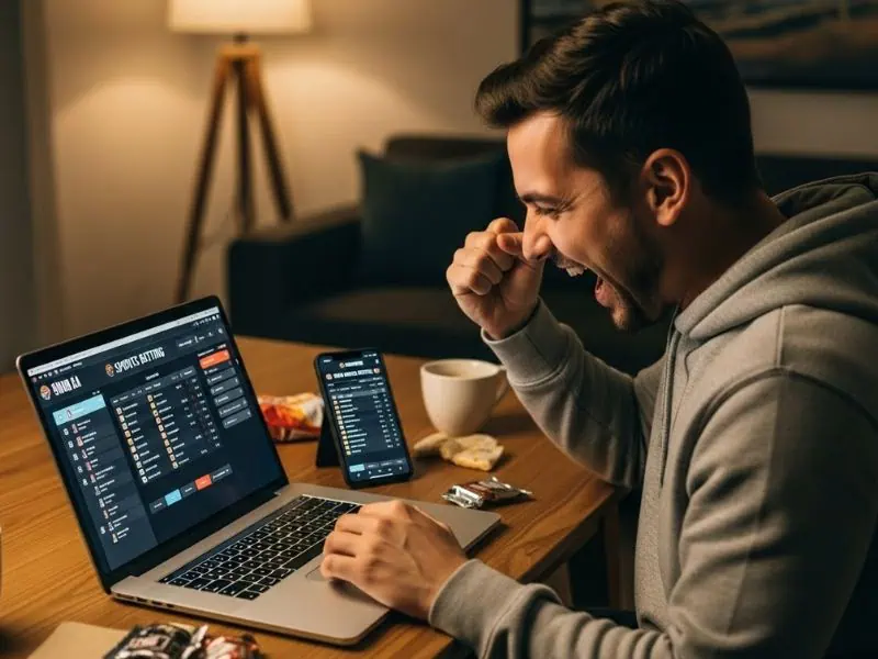 FIBA Odds Bet Today Online Z7live1.ph betting thrills