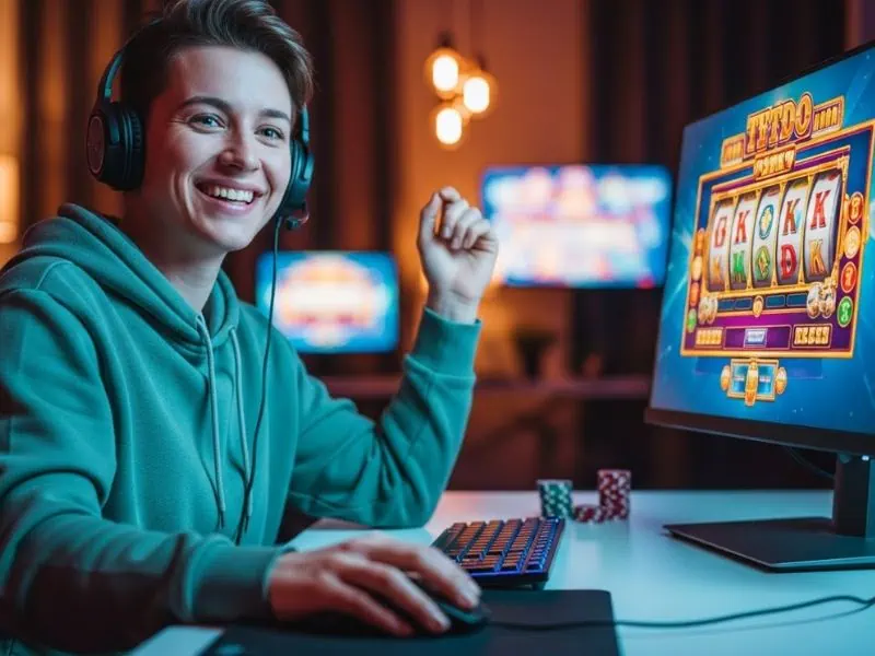 NBA Bwin Odds Online Slot Game Desktop Joyful Player Z7live1.ph fun moment