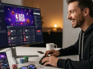 Pagcor Egames Account Online NBA Sports Betting Z7live1.ph big excitement