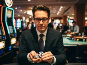 Peso 47 Casino Bet Table Game Player Winning Round Z7live1.ph victory moment