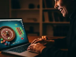 Phil Boss Casino Promo Online Roulette Player Desktop Z7live1.ph joyful experience