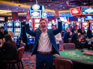 Online Sabong Alternatives Joyful Slot Reels Spinner Z7live1.ph fun spin