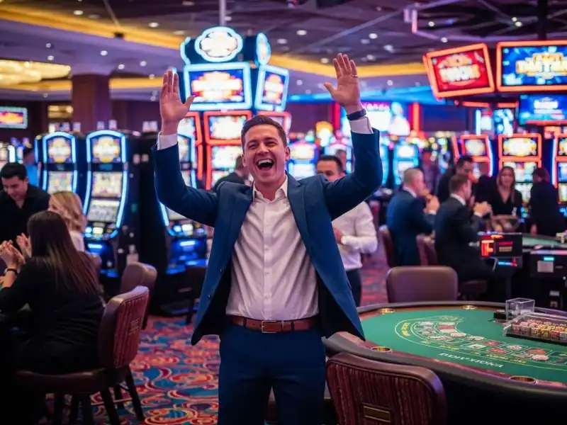 Online Sabong Alternatives Joyful Slot Reels Spinner Z7live1.ph fun spin