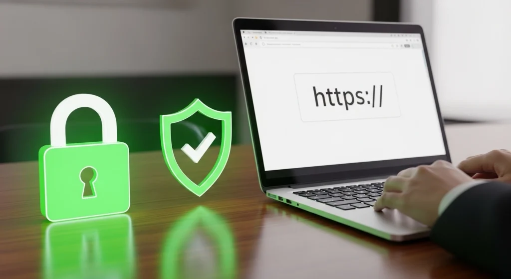 Secure cgebet online casino login tips and safety measures
