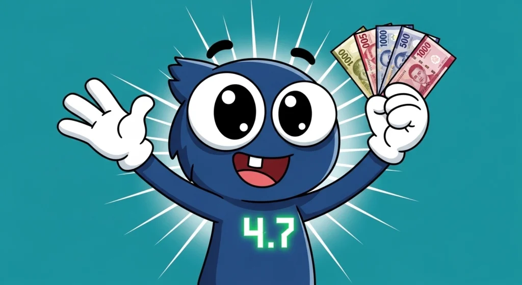 711 bet online casino