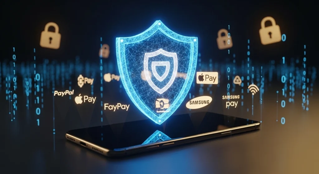 Secure banking and SSL encryption at 777 pub online casino.
