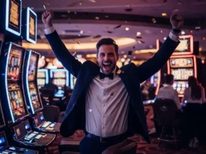 Responsible Gaming Philippines Joyful Slot Reels Spinner Z7live1.ph exciting spin