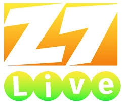 z7live1.ph